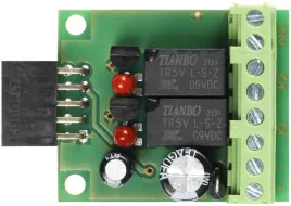 adapter-karty-radiowej-proxima-nice-2k-nice-smxi-smxis-oxi-flor-era-smilo