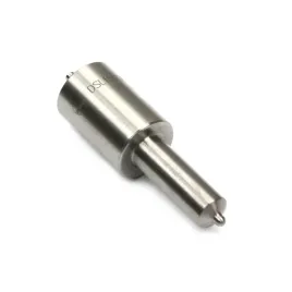 rozpylacz-do-silnika-4-cyl-dsl150s525-1441-93009305-c-385-oryginal-ursus-s