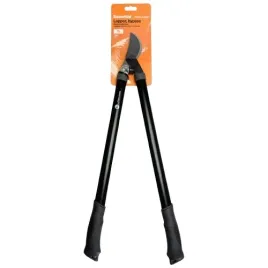 sekator-fiskars-do-galezi-bypass-38-mm