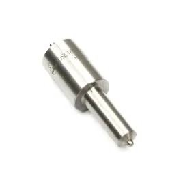 rozpylacz-do-silnika-dsl160s430-1436-930558-zetor-oryginal-ursus-sprzedawa