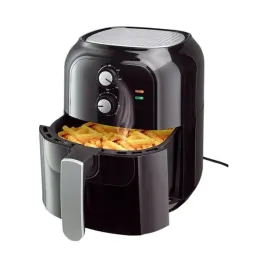 frytkownica-beztluszczowa-airfryer-starq-hlf1-1400-w-55-l