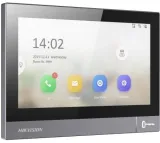 hikvision-ds-kh8381-te1