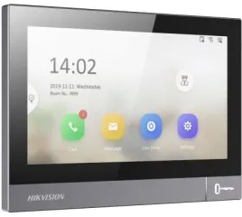 hikvision-ds-kh8381-te1