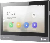 hikvision-ds-kh8381-te1-stan-nowy