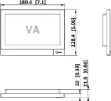 hikvision-ds-kh8381-te1-kod-producenta-brak