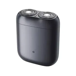 golarka-meska-xiaomi-electric-shaver-s200-szary