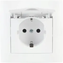 gniazdo-z-klapka-typ-schuko-vcx-wesa-lc-18-bialy