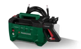 myjka-cisnieniowa-parkside-74-bar-1400-w