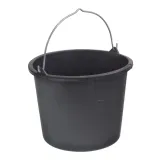 wiadro-ogrodniczo-budowlane-pcv-5l