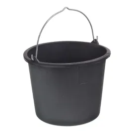 wiadro-ogrodniczo-budowlane-pcv-5l