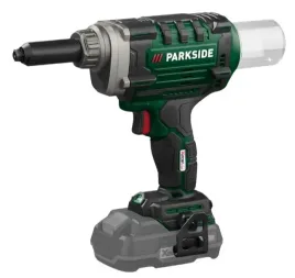 parkside-akumulatorowa-nitownica-20-v-pbnsg-20-li-a1-z-walizka-i-akcesoria