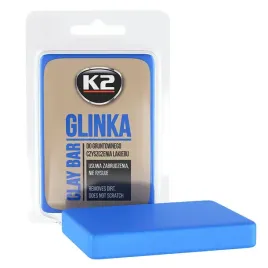 glinka-do-lakieru-60g
