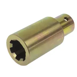 tuleja-redukcyjna-rozsiewacza-fi-25mm-fi-30348mm-6z-l114mm