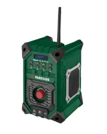 parkside-prfma-20-li-a1-radio-budowlane-20v-bluetooth