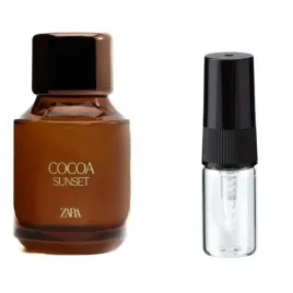 zara-cocoa-sunset-probka-2-ml-spray-czekolada-wanilia-bita-smietana