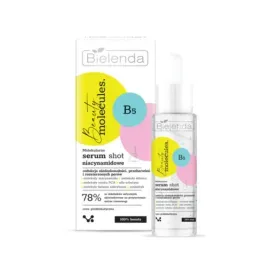bielenda-beauty-molecules-b5-shot-molekularne-serum-niacynamidowe-30-ml