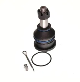 maxgear-sworzen-wahacza-toyota-przod-yaris-99-05-lewy-prawy