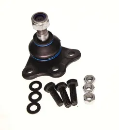 maxgear-sworzen-wahacza-fiat-przod-doblo-00-lewy-prawy