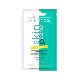 bielenda-skin-o3-zone-ozonowa-maseczka-dotleniajaco-rozswietlajaca-8g