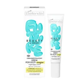 bielenda-future-beauty-ai-inspired-cieklokrystaliczny-krem-energizer-pod-oc