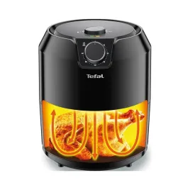frytkownica-beztluszczowa-tefal-ey201815-1500-w-42-l