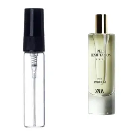 zara-red-temptation-winter-5-ml-probka-odlewka