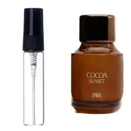 zara-cocoa-sunset-5-ml-probka-odlewka