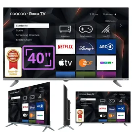 smart-tv-telewizor-40-cali-led-coocaa-40r3gy-full-hd