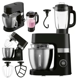wielofunkcyjny-robot-kuchenny-silvercrest-skmp-1300-d3-planetarny