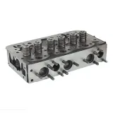 glowica-silnika-imt-539-kpl