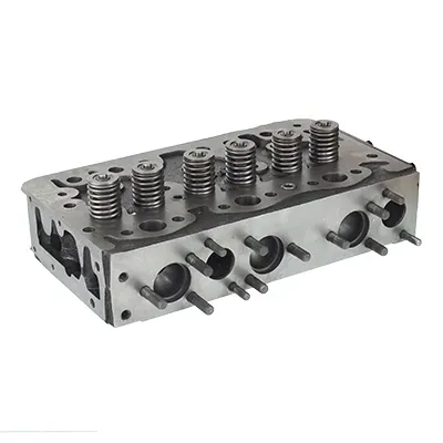 glowica-silnika-imt-539-kpl