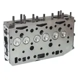 glowica-silnika-imt-539-kpl-stan-nowy
