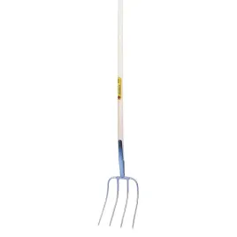 widly-z-trzonkiem-z-drewna-jesionowego-nielakierowanego-135-cm-4-zeby-31