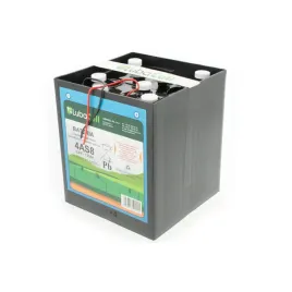 bateria-chlorkowa-do-elektryzatora-56v-135ah-lubacell