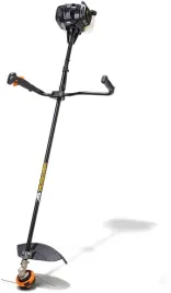 kosa-spalinowa-mcculloch-b33b-120-km-42-cm-7-kg