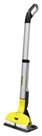 mop-parowy-karcher-0-w-360-ml