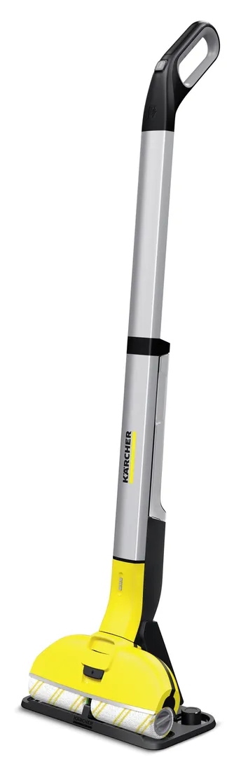 mop-parowy-karcher-0-w-360-ml-seria-fc-3