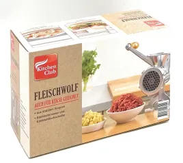 maszynka-do-mielenia-miesa-kitchen-club-kitchenclub-srebrny-szary-0-w