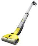 mop-parowy-karcher-0-w-360-ml-seria-fc-3