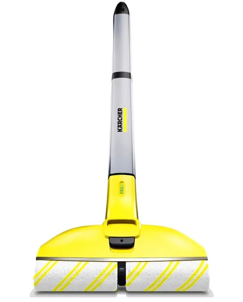 mop-parowy-karcher-0-w-360-ml-waga-z-opakowaniem-4-19-kg