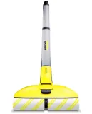 mop-parowy-karcher-0-w-360-ml-waga-z-opakowaniem-4-19-kg