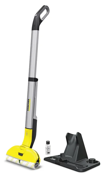 mop-parowy-karcher-0-w-360-ml-moc-0-w