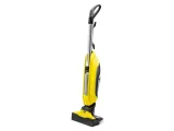 mop-parowy-karcher-0-w-360-ml-dlugosc-przewodu-zasilajacego-0-m