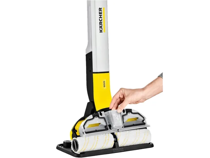 mop-parowy-karcher-0-w-360-ml-pojemnosc-zbiornika-na-wode-360-ml
