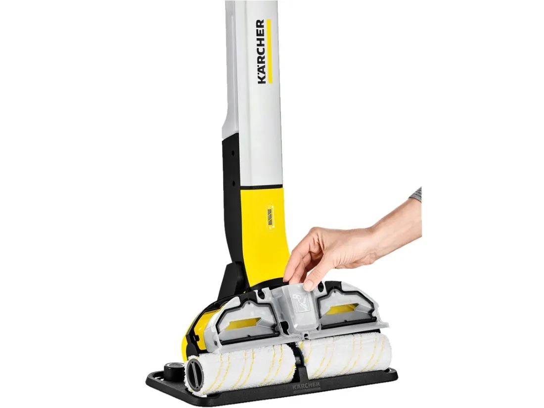 mop-parowy-karcher-0-w-360-ml