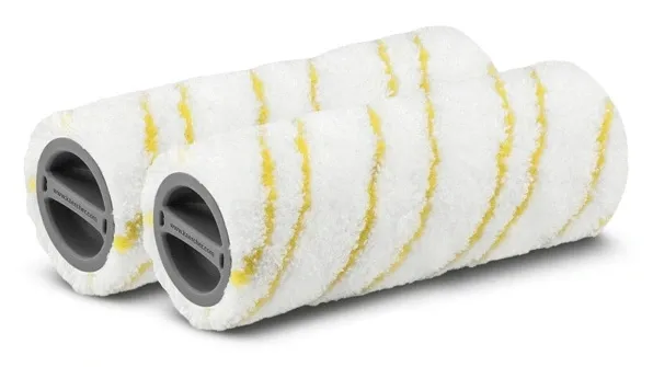 mop-parowy-karcher-0-w-360-ml-informacje-dodatkowe-skladana-raczka