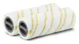 mop-parowy-karcher-0-w-360-ml-informacje-dodatkowe-skladana-raczka