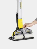 mop-parowy-karcher-0-w-360-ml-marka-karcher
