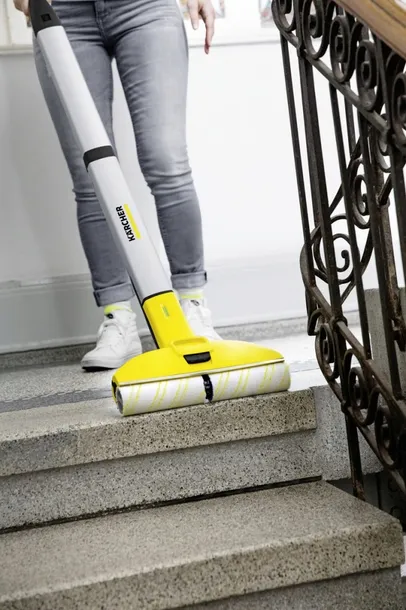mop-parowy-karcher-0-w-360-ml-certyfikat-ce