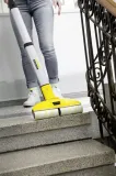 mop-parowy-karcher-0-w-360-ml-certyfikat-ce